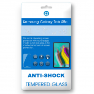 Samsung Galaxy Tab S5e (SM-T720 SM-T725) Tempered glass transparent
