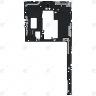 Sony Xperia 1 (J8110 J9110) Frame 1316-9228