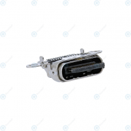 Xiaomi Black Shark 2 Charging connector_image-3