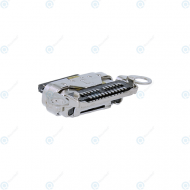 Xiaomi Black Shark 2 Charging connector_image-4