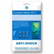 Xiaomi Mate 20 X (EVR-L29) Tempered glass transparent