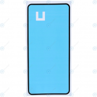 Xiaomi Mi 8 Lite, Mi 8X Adhesive sticker battery cover