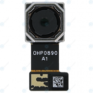 Xiaomi Redmi 6A Rear camera module 13MP 414130210076