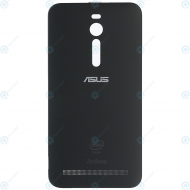 Asus Zenfone 2 (ZE550ML) Battery cover osmium black 90AZ0081-R7A010