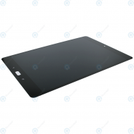 Asus ZenPad 3S 10 (Z500M) Display module LCD + Digitizer black