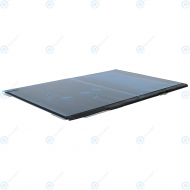 Battery A1484 8827mAh for iPad Air, iPad 5 -9.7 2017, iPad 6 - 9.7 2018