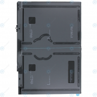 Battery A1484 8827mAh for iPad Air, iPad 5 -9.7 2017, iPad 6 - 9.7 2018_image-2