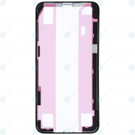 Display frame for iPhone Xs Max