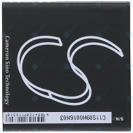 Doro Liberto 820 Battery DBJ-1900A 1900mAh 380130_image-1
