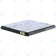 Doro Liberto 820 Battery DBJ-1900A 1900mAh 380130_image-2