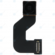 Google Pixel 3 XL Front camera module ultrawide 8MP G840-00126-01
