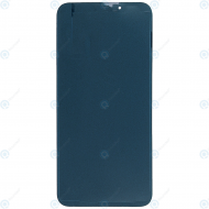 Huawei Honor 9 Lite (LLD-L31) Adhesive sticker display LCD