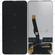 Huawei Honor 9X Display module LCD + Digitizer