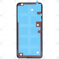 Huawei P smart+ (INE-LX1) Adhesive sticker battery cover