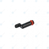 Huawei P30 (ELE-L09 ELE-L29) Sim ejector rod 51661MHR_image-1