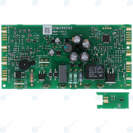 Krups Power board GSM 0300143 MS-5949362