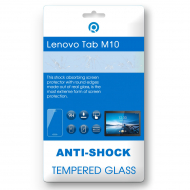 Lenovo Tab M10 (TB-X605) Tempered glass transparent