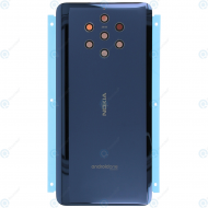 nokia 9 pureview ta 1087 ta 1082 battery he354 3320mah