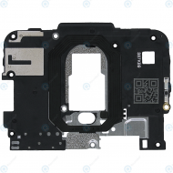 OnePlus 6 (A6000, A6003) NFC antenna
