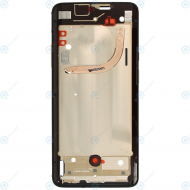 OnePlus 7 Pro (GM1910) Front cover almond