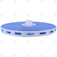 Philips HU5930/10 Replacement Humidification filter FY5156/10