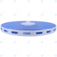 Philips HU5930/10 Replacement Humidification filter FY5156/10_image-1