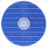 Philips HU5930/10 Replacement Humidification filter FY5156/10_image-2
