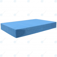 Philips Replacement Humidification filter AC4155/00_image-1