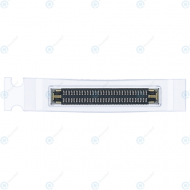 Samsung Board connector 2x32pin 3710-004349