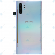 Samsung Galaxy Note 10 Plus (SM-N975F) Battery cover aura glow GH82-20588C