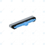 Samsung Galaxy Note 10 (SM-N970F) Power button aura glow GH98-44738C_image-1