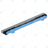 Samsung Galaxy Note 10 (SM-N970F) Volume button aura glow GH98-44737C_image-1