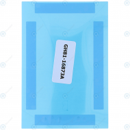 Samsung Galaxy Tab S5e (SM-T720 SM-T725) Adhesive sticker battery GH81-16873A