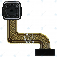 Samsung Galaxy Tab S5e (SM-T720 SM-T725) Rear camera module 13MP GH96-12514A