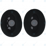 Sennheiser Ear pads black 511792