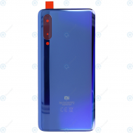 xiaomi 1902