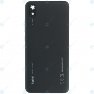 Xiaomi Redmi 7A Battery cover matte black