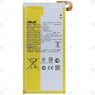 Asus Zenfone 3 Ultra (ZU680KL) Battery C11P1516 4600mAh 0B200-02060000
