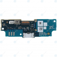 Asus Zenfone Go (ZB552KL) USB charging board 90AX0070-R10010