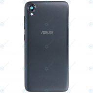 Asus Zenfone Live L1 (ZA550KL) Battery cover black 90AX00R1-R7A010