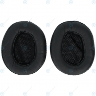 Denon AH-D7100 Ear pads black