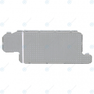 Huawei P30 (ELE-L09 ELE-L29) Shield main PCB charge 51629850