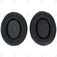 Philips Fidelio L2BO Ear pads black