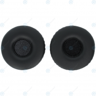 Philips Fidelio M2BT Ear pads black