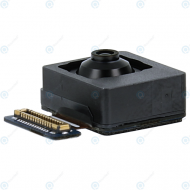 Samsung Front camera module 10MP GH96-12731A_image-3