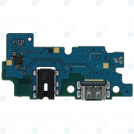 Samsung Galaxy A20 (SM-A205F) USB charging board