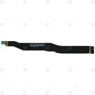 Samsung Galaxy Note 10 Plus (SM-N975F) Flex FRC FPCB GH59-15118A_image-1
