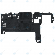 Samsung Galaxy Note 10 (SM-N970F) Antenna module sub GH42-06381A_image-1