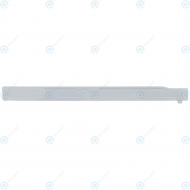 Samsung Galaxy Note 10 (SM-N970F) Cover S-Pen stylus GH63-17466A_image-1