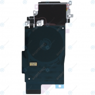 Samsung Galaxy Note 10 (SM-N970F) NFC antenna GH97-23961A